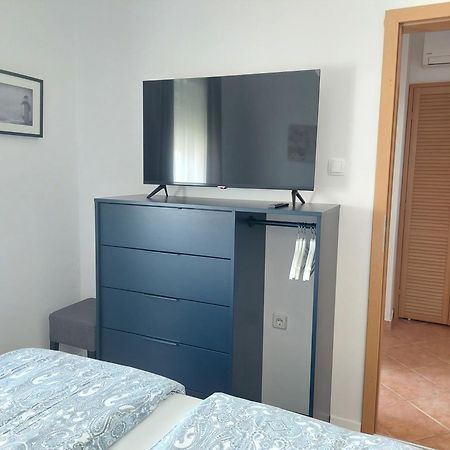Apartments Nino 1 Zadar Room photo