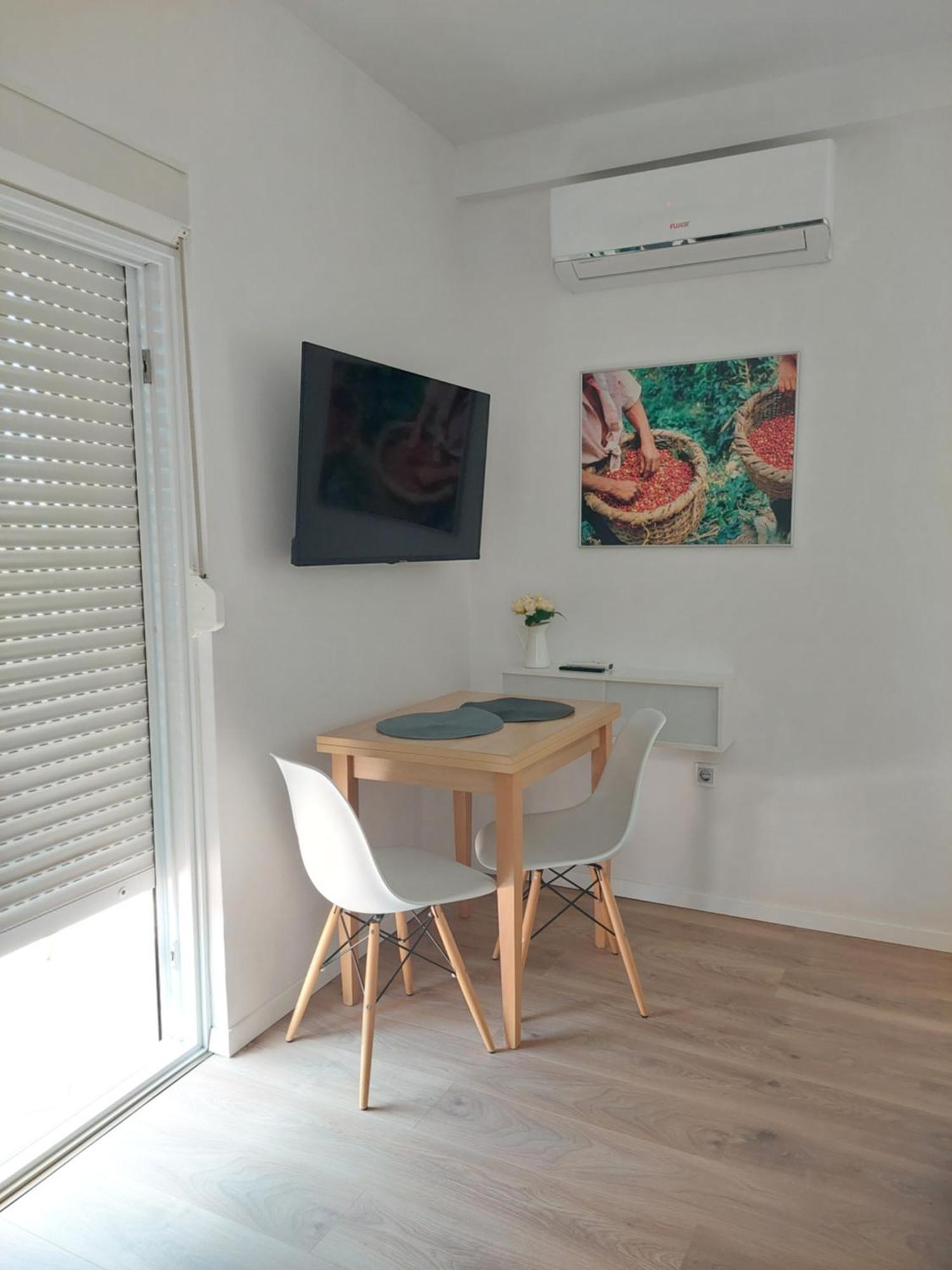 Apartments Nino 1 Zadar Room photo